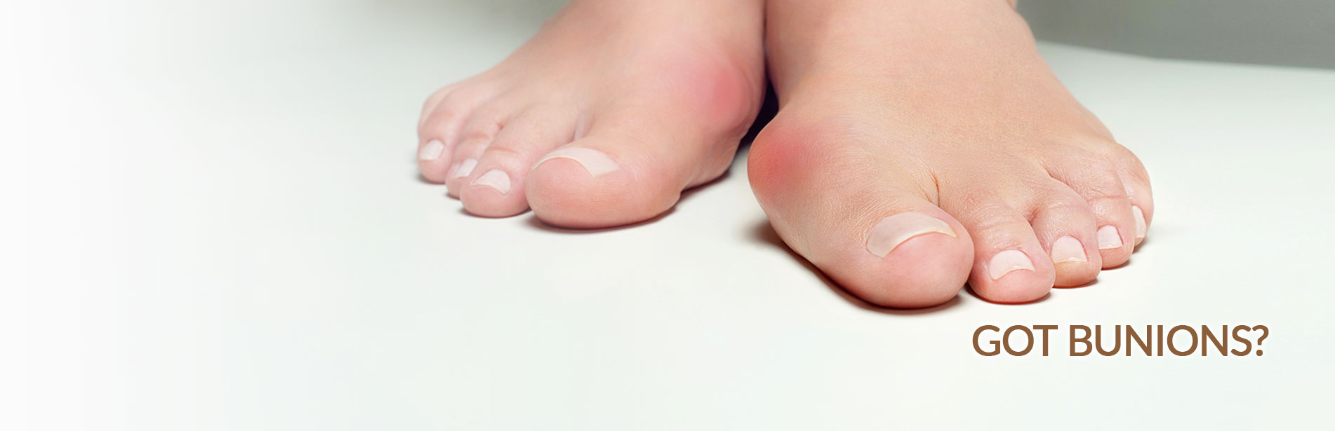 slide-bunions