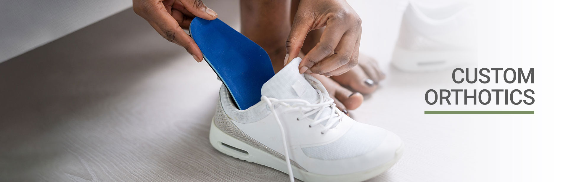 slide-custom-orthotic