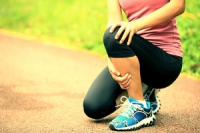 What Can I Do to Prevent Running Injuries?