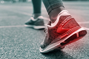 Choosing the Right Running Shoes for Every Type of Run