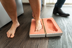 When Custom Orthotics Can Help